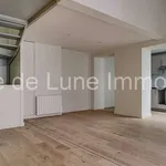 Appartement de 82 m² avec 4 chambre(s) en location à Lyon