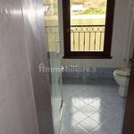 2-room flat via Dante Alighieri 18, Centro, Rho