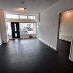 Huur 1 slaapkamer appartement van 111 m² in Tilburg