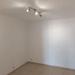 Rent 1 bedroom apartment in Neufchâteau