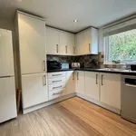 Rent 2 bedroom flat in South West England