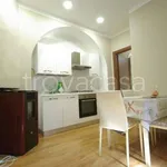 Rent 2 bedroom apartment of 37 m² in Perugia