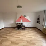 Rent 5 bedroom house in Payrin-Augmontel