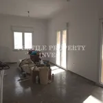 Rent 2 bedroom apartment of 65 m² in Piraeus