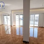 Rent 2 bedroom apartment of 80 m² in  Αχαΐα