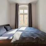 Miete 2 Schlafzimmer wohnung von 65 m² in Berlin