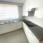 Rent 1 bedroom apartment in Aalst