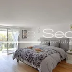 Rent 7 bedroom house of 198 m² in Antibes