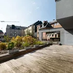 Rent 2 bedroom apartment in Namur