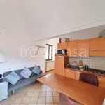 Rent 2 bedroom apartment of 45 m² in Mondovì