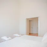 Rent 3 bedroom house in Porto