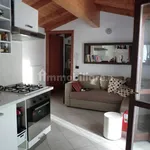 Rent 2 bedroom apartment of 45 m² in Vigevano