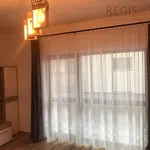 Rent 2 bedroom apartment of 51 m² in Sanpetru