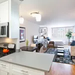 Rent 1 bedroom apartment in NY