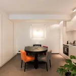 Studio of 41 m² in brussels