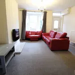 Rent 3 bedroom house in East Midlands