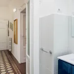 Rent 1 bedroom apartment in Milan