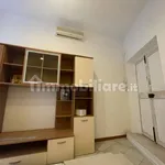 Rent 2 bedroom apartment of 65 m² in Viterbo