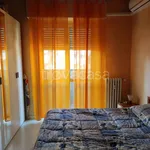 Rent 2 bedroom apartment of 51 m² in Sesto San Giovanni