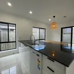 Rent 3 bedroom house in williams-landing