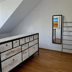 Miete 2 Schlafzimmer wohnung in Zurich