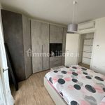 2-room flat via Alessandro Manzoni 29, Centro, Lainate