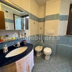 3-room flat via Piero Calamandrei 26, Centro, Cologno Monzese