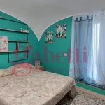 Rent 1 bedroom apartment of 40 m² in Pozzilli