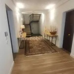 Rent 3 bedroom apartment of 60 m² in Treviso