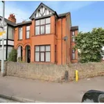 Rent 6 bedroom house in East Midlands