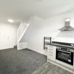 Rent 1 bedroom apartment in West Midlands