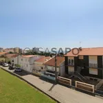 Rent 1 bedroom apartment of 50 m² in Figueira da Foz