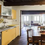 Rent 1 bedroom apartment in Florence