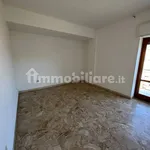 3-room flat via Tivolille, Tivolille Pasquali Merenzata, Mendicino