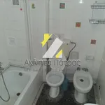 Ενοικίαση 1 υπνοδωμάτια διαμέρισμα από 60 m² σε Patras