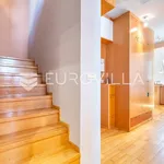 Rent 2 bedroom apartment of 131 m² in Zagreb