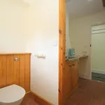 Rent 3 bedroom house in Charnwood