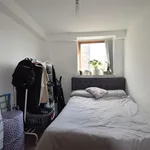 Rent 2 bedroom flat in Liverpool