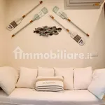 3-room flat via Privata Cazulini,117, Fenarina, Via Neghelli, Collina di Ponente, Alassio