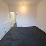 Rent 2 bedroom flat in Yorkshire And The Humber