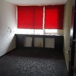 Rent a room of 13 m² in Oss