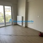 Rent 2 bedroom apartment of 75 m² in Municipal Unit of Acharnes