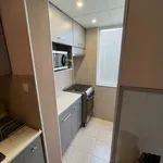 Rent 4 bedroom apartment of 100 m² in Тракия