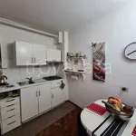 Rent 1 bedroom apartment of 33 m² in Reggio nell'Emilia