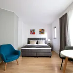 Miete 1 Schlafzimmer wohnung von 34 m² in Cologne