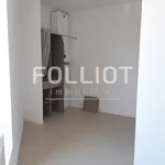 Appartement de 28 m² avec 2 chambre(s) en location à FOUGEREST