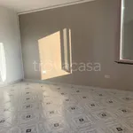 Rent 3 bedroom apartment of 120 m² in Bagheria