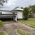 BEAUTIFUL HOME IN A GREAT LOCATION – Absolute Real Estate – Strathpine – Absolute Real Estate Strathpine