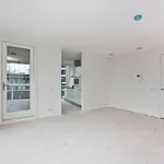 Huur 1 slaapkamer appartement van 81 m² in Eindhoven