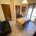 2-room flat via Luigi Mercantini 42, Centro, Bra